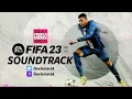 Must Be Love - Tseba (FIFA 23 Official Soundtrack)