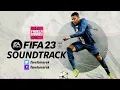 Download Lagu Must Be Love - Tseba (FIFA 23 Official Soundtrack)