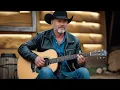 Lagu Inspirational Country Gospel Music Playlist 2025 | New Christian Country Gospel Songs 2025