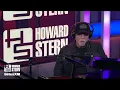 Billy Joel Explains the Best Song He Ever Wrote