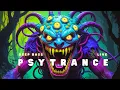 Download Lagu ⚡ Quantum Pulse 2025 | Psy Bass \u0026 Celestial Soundwaves 🌌💫