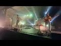 Dayglow, Close to You LIVE at The Truman
