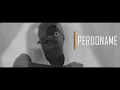 Angel Huellas - Perdóname (Video Oficial Con Letra)