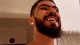 EL GRANDE TOTO Mehzouz Ana 