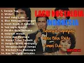 Download Lagu Lagu Nostalgia Indonesia 80an 90an – Lagu Lawas Populer | Panbers, Broery, Betharia,Tommy J Pisa