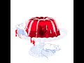 BIBI (비비) 'Bam Yang Gang (밤양갱)' Official Audio