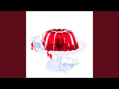 Clipe de Bam Yang Gang - Bibi