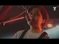 Feast - Berita Kehilangan Live at Koasis