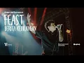 Download Lagu Feast - Berita Kehilangan Live at Koasis