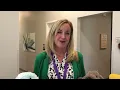 GFNF4Kids Children s Advocacy Center - Lavender Life Xander Bunnies