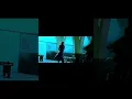 Download Lagu Krrish || Krrish Edit || #edit #bollywood #krrish #hrithikroshan
