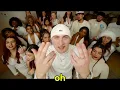 Dyce - How Many Times New Lyrics music 