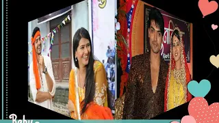 أجمل مقطع آرتي و ياش مع أغنية المسلسل روووعة 