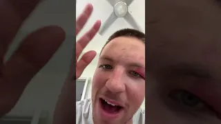 Gmail Just Made It So You Can Unsubscribe From All Of Your Subscriptions 