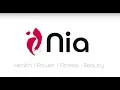 Download Lagu INTRODUCING NIATV! Your online portal to everything Nia