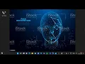 Face Recognition Project Based on Deep Learning and Tensorflow