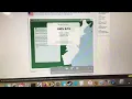 The U S 13 Colonies - Map Quiz Game Any Speedrun