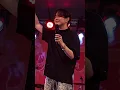 20260509實踐大學 郭家瑋-轉呀轉不停