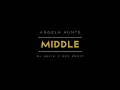 Middle - Angela Hunte (DJ Kevin x KRS Remix)