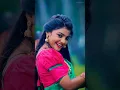 Download Lagu ENNENNO JAMULU NEW FOLK SONG 4K _ YAMUNA THARAK_ DIVYA MALIKA  _#newfolksongs  TELUGU(4K_60FPS)