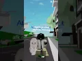 Download Lagu Terima kasih temanku;(