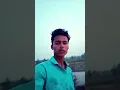 Download Lagu #bhojpuri #prashasan song # tuntun yadav