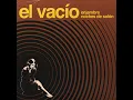 El Vacío (Noches de Salón) - Enjambre