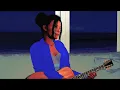 Download Lagu Larisa’s Song – “Defied All Odds” (Full Performance Video)