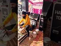Download Lagu sound check | instruments balancing | tabla player harjap