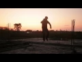 Download Lagu Yellow Claw feat. Ayden - Till It Hurts (Dance Cover)