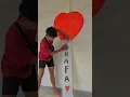 Download Lagu Buat Nama Follower Di Layangan Love Yang Viral #88 #layanganlove