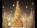 Download Lagu Weihnachts Techno Remix (Dj Sony)