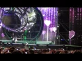 Kim Bum-soo - "Appear"