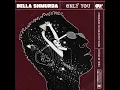 Only You - Bella Shmurda