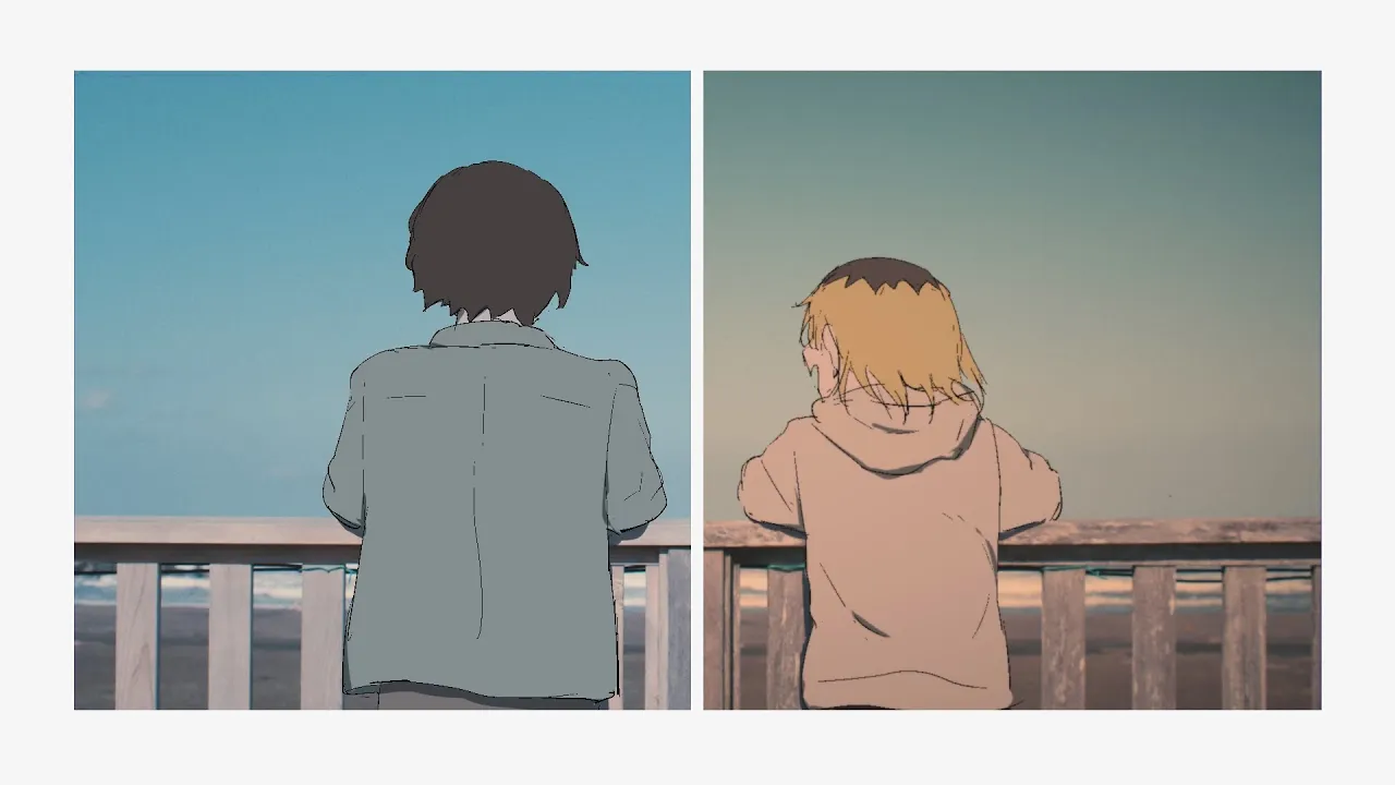 Spring Song Roundup of TV and Web Commercial Tie-ins