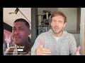 LÉO LINS - A COMPLETE ANALYSIS OF MADURO'S PROSÃO