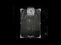 Download Lagu Chao Abyssi - Spiritual Essence (Full EP Premiere)