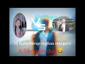 Download Lagu dj ku berharap engkau mengerti versi sikok bagi duo