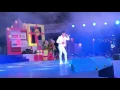 Download Lagu [CONCERT] Hồ Quang Hiếu - Nơi Ấy Con Tìm Về | Phú Thọ