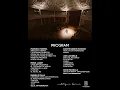 Download Lagu Antigoni Goni in Concert (Tarrega, Llobet, De Falla, Barrios, Merlin, {Piazzolla)