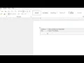 How to turn in the Database Assignments DB2 UDB Assignment Format