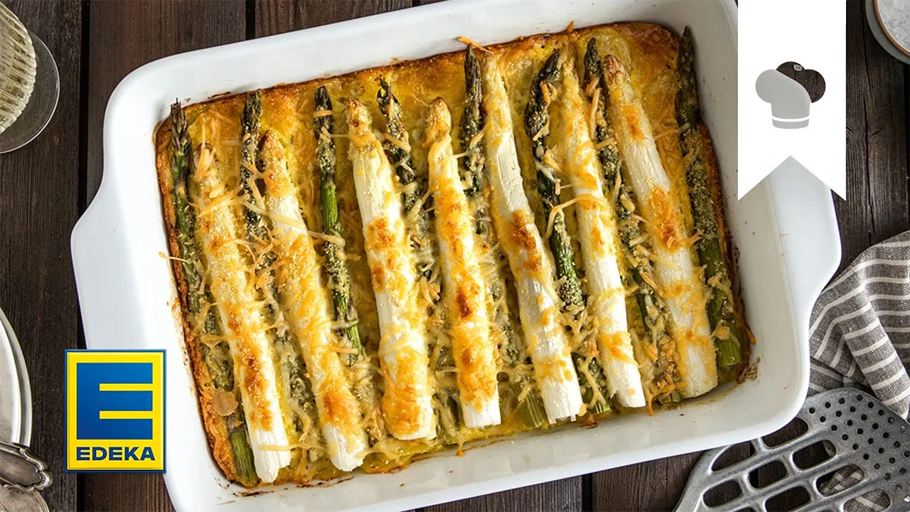 HMMMMMMMM!!!!!! - mehr auf letitcook.com Kartoffelpresse https://amzn.to/344sCPd Global: https://amz. 
