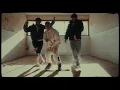 E-Evil-Allah Ghaleb 2021 ^•-•^   اللّٰه غالب حالة واتساب (جاى اولع المدينة)