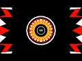 Download Lagu School Ra Ghanti - Sambalpuri Dj || Edm X Tapori || Dj Pravat ( All's Remix )