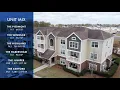 Ansley Place I 246 Units I YOC 2008 I Houma Louisiana