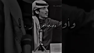 صباح النور والنوير Short Shorts Shortvideo Subscribe Shortsvideo Story 