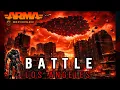 Lagu ARMA Reforger | Battle Los Angeles (2012) Inspired Operation | Alien Invasion
