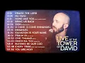 Download Lagu Joshua Aaron (FULL ALBUM AUDIO) Live at the Tower of David, Jerusalem