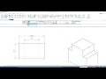 Solid Edge Basic Training 15