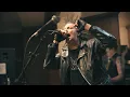 Download Lagu [hate5six] Total Chaos - May 18, 2022